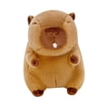 thumbnail image 4 of Muñeco de peluche Strade Fareast Limited 25cm Juguete para niños, 4 of 8