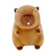 thumbnail image 4 of Muñeco de peluche Strade Fareast Limited 25cm Juguete para niños, 4 of 8