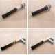 thumbnail image 4 of Pipe Wrenches For Faucets, Classic Pipe Wrenches, Faucet Pipe Wrench, For Kitchen Bathroom Faucet, Installation And Repair Tools (xq), 4 of 5