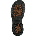 thumbnail image 2 of Rocky Endeavor Point Waterproof Outdoor Boot, 2 of 7