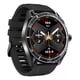 thumbnail image 3 of Reloj Smartwatch Fralugio Sport HD30 Full Touch NFC 1.43´ AMOLED IPS Negro, 3 of 3