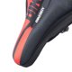 thumbnail image 5 of Funda acolchada para asiento de bicicleta, cojín para asiento de bicicleta, cojín transpirable para asiento de bicicleta, funda para cojín de asiento de bicicleta, rendimiento lleno de energía, 5 of 5