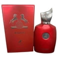 thumbnail image 2 of Maison Alhambra Unisex Kalos EDP Spray 3.4 oz Fragrances 6291108736005, 2 of 7
