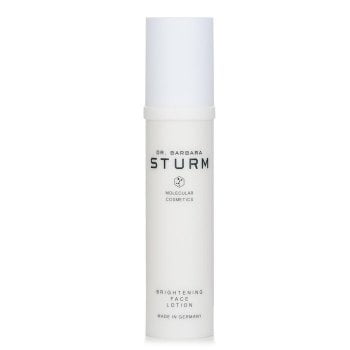 Dr. Barbara Sturm Brightening Face Lotion 1.69oz 50ml
