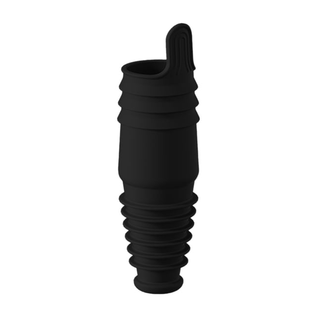 Xihbxyly Ofertas del Prime Day Toque el gel universal en sílice, botellas en vino, bien sellado, apto para varias botellas en vino, vino tinto y champán