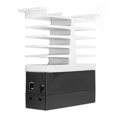 thumbnail image 3 of High quality Integrated DIN-rail relay with heat sink (input 3-32VDC..., 3 of 5