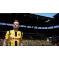 thumbnail image 4 of Fifa Soccer 17 The Journey (Xbox 360), 4 of 4