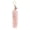 I, variant on Adorable Animal Furry Tail Keychain Plush Charm Sturdy Accessory Lightweight for Bags Purses and Keys