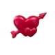 thumbnail image 2 of Luz de Noche Rosa Regalo de Luz, 2 of 7