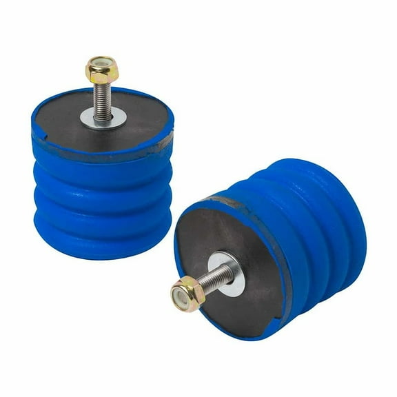 Injen - INJ SP Intake- (Part # SP1343P )