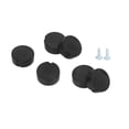 thumbnail image 4 of Car Accessory,Threshold Caps Covers 66788900 Threshold Cap Car Threshold Cover Finest Materials, 4 of 7