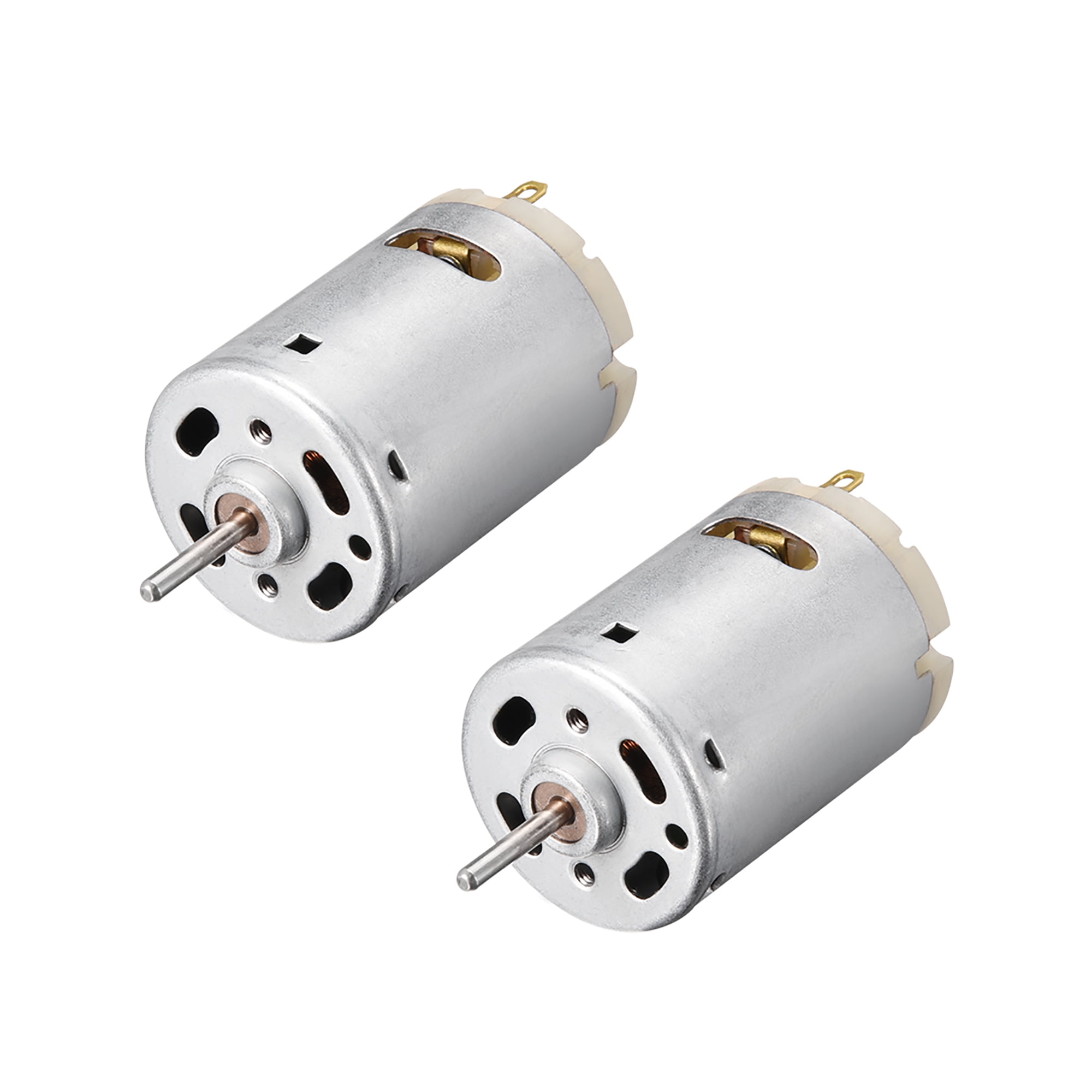 remote control car 10000