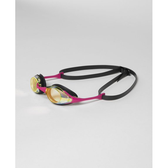 Arena COBRA SWIPE MIRROR Goggle