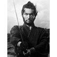 thumbnail image 4 of Criterion Collection: Harakiri [1962] [Subtitled] [B&W] (DVD), 4 of 6