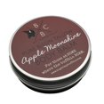 thumbnail image 1 of Big Crazy Buffalo Pure Bison Tallow Balm Apple Moonshine - Aromas de manzana, canela y naranja - Mantequilla corporal multiusos hidratante de origen natural reemplaza la loción - Para piel seca con pi, 1 of 5