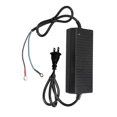 thumbnail image 2 of 12V Diesel HeaterPower Supply Adapter,110V to 12V Transformer Power Converter,180W Diesel-Powered Parking Heater US Plug, 2 of 5