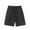 4-Black, variant on Kcolen Swim Trunks for Men 9 Inch Drawstring Boardshorts for Men Lightweight Swimming Trunks Mens Swim Trunks Beach Summer Fashion Men Swim Brief