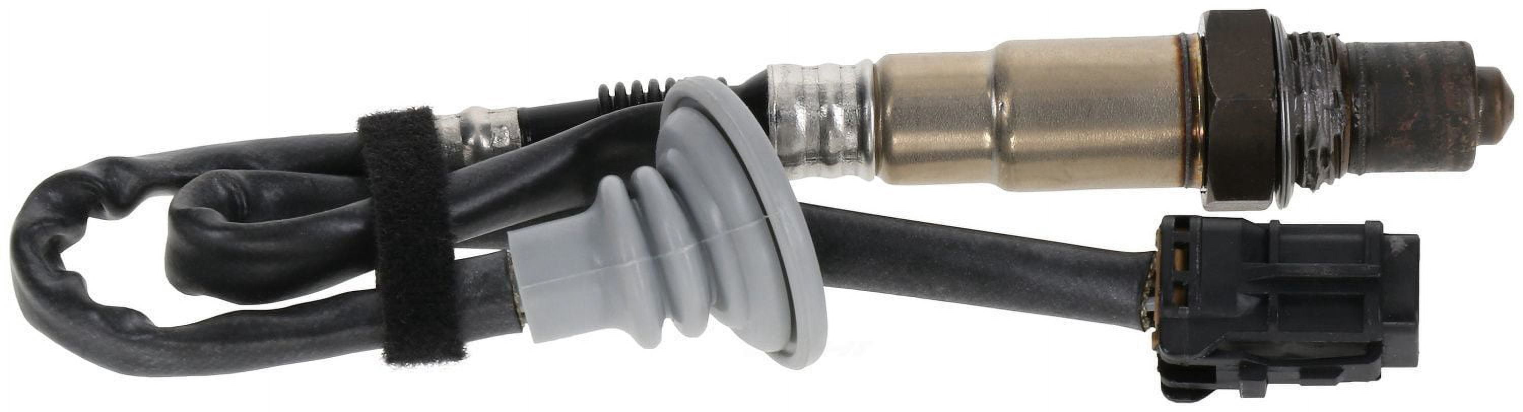 Bosch 16056 Actual OE Oxygen Sensor Fits select: 2012-2013 KIA SOUL