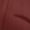 Maroon, variant on oneOone Polyester Spandex Black Fabric Asian Japanese Dress Material Fabric Print Fabric By The Yard 56 Inch Wide