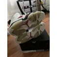 thumbnail image 5 of Jo r-dan 6 carmine 2021, 5 of 5