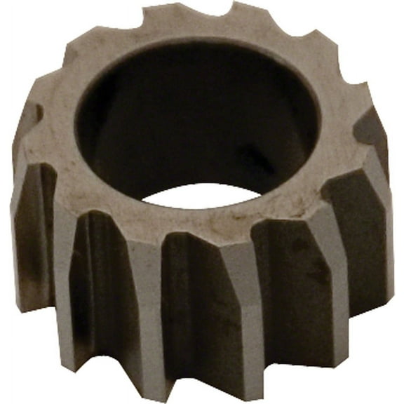 Park Tool 751.2 Head Tube Reamer Cutter: 30.10mm