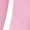 Pink-1, variant on Musli𝗆 Girls Ramadan Prayer Abaya Long Sleeve 𝖣ubai Robe Kaftan Islami𝖼 Dress Eid Clothing 4-8 Years Traditional Middle Eas𝗍 Gown