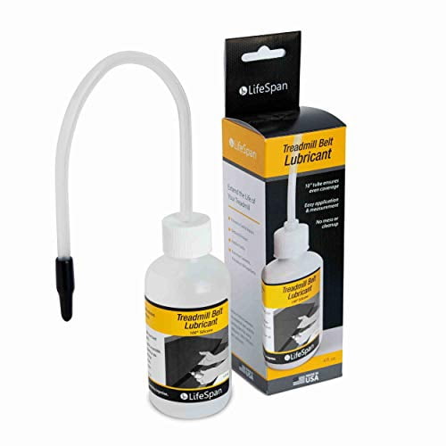 treadmill lubricant walmart canada Stroker - Penis Massager Toy main image 0
