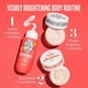 thumbnail image 4 of Exfoliante Corporal Sol de Janeiro Bom Dia Unisex, 4 of 8