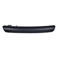 thumbnail image 1 of Spoiler Highlander 2011 A 2013 Toyota Tra TONG YANG ., 1 of 4