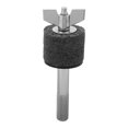 thumbnail image 1 of Drum Kit Cymbal Adapter Cymbal Stacker Space-Saving Cymbal Stacker For Snare Drum Cymbal Stacker Mount For Drum Cymbal Stacker Extension Arm, 1 of 8