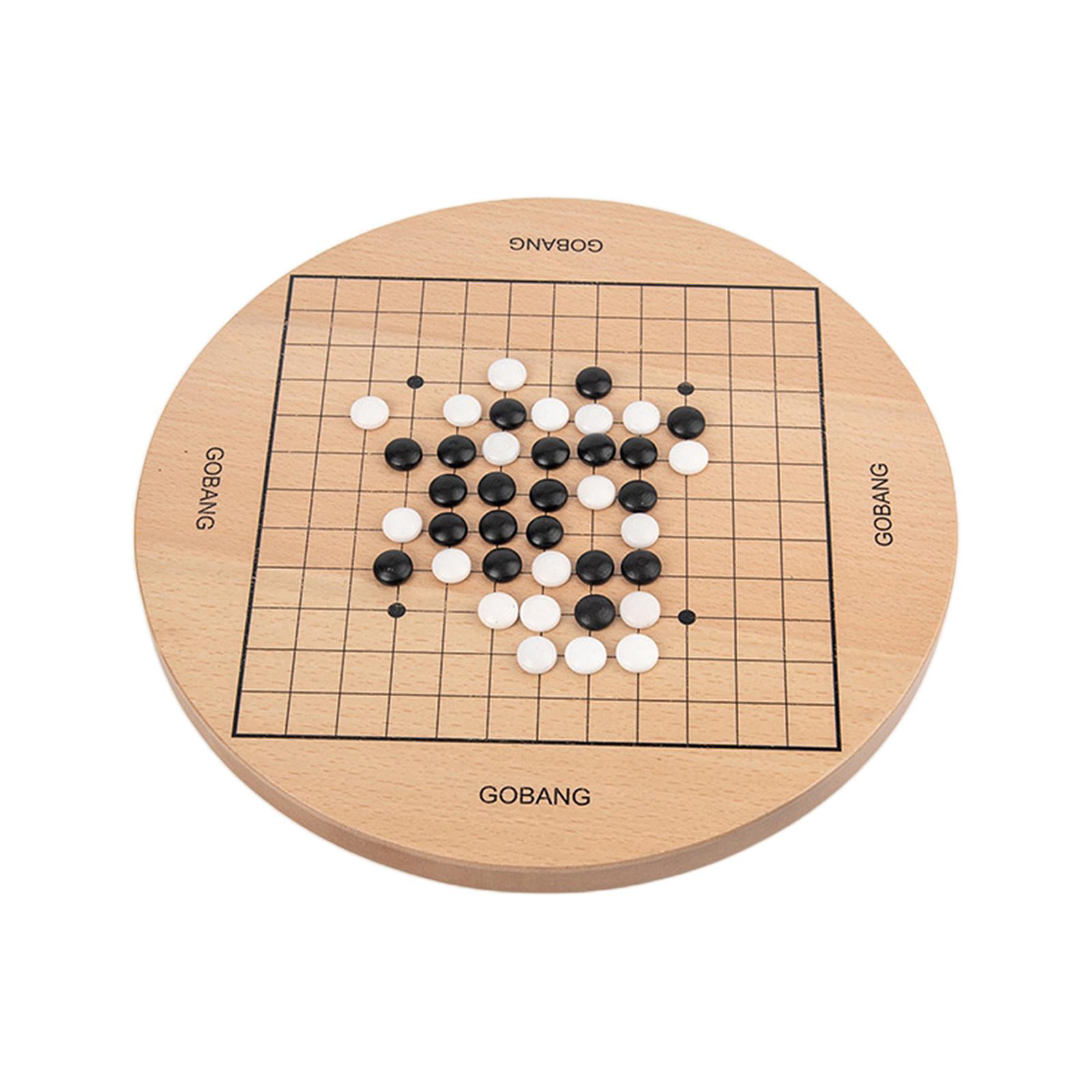 Chinese Checkers With Pegs – Foothill Mercantile