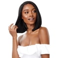 thumbnail image 3 of Outre Lace Front Wig - Everywear - Every2, 3 of 16