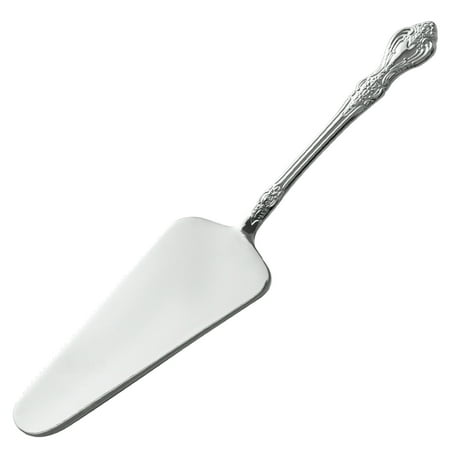 

Cake Spatula for Creative for Palace Retro Bread Knife Pizza Knife Shovels Home
