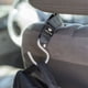 thumbnail image 3 of Buggy Hook Think King Mighty para cochecito y silla de ruedas, paquete de 2 unidades, color rosa, 3 of 6
