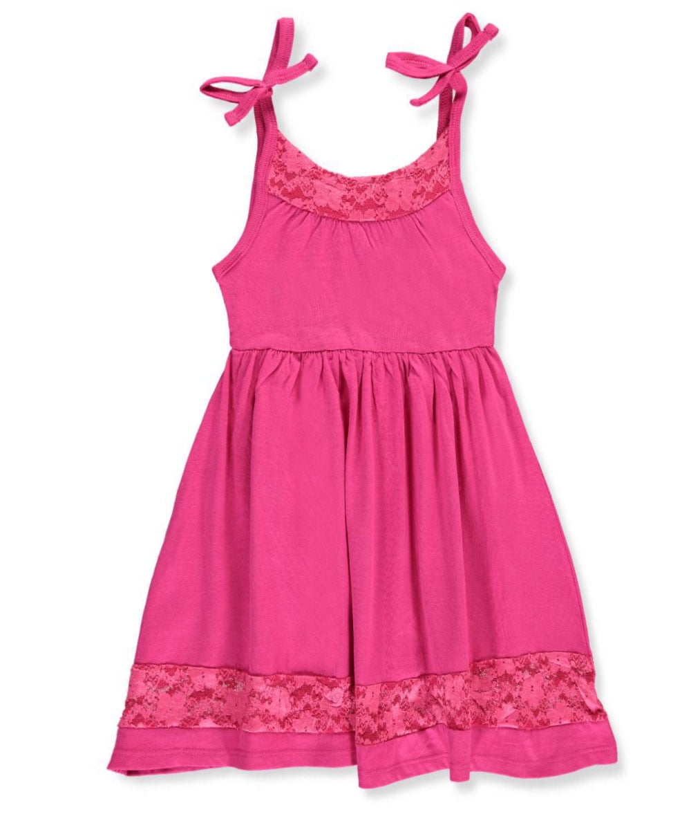 pennys girls clothes