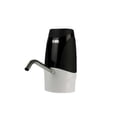 thumbnail image 1 of Dispensador de Agua Eléctrico FA015 Link Bits Link Bits FA015, 1 of 2