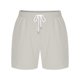 thumbnail image 5 of pstuiky Pantalones cortos deportivos para hombre, Pantalones cortos de verano para hombre, informales y cómodos, con bolsillo y cintura elástica y cordón ajustable., 5 of 6