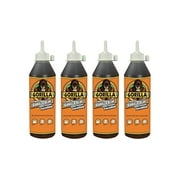 Gorilla High Strength Glue Original Gorilla Glue 18 oz