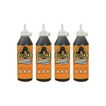Gorilla High Strength Glue Original Gorilla Glue 18 oz