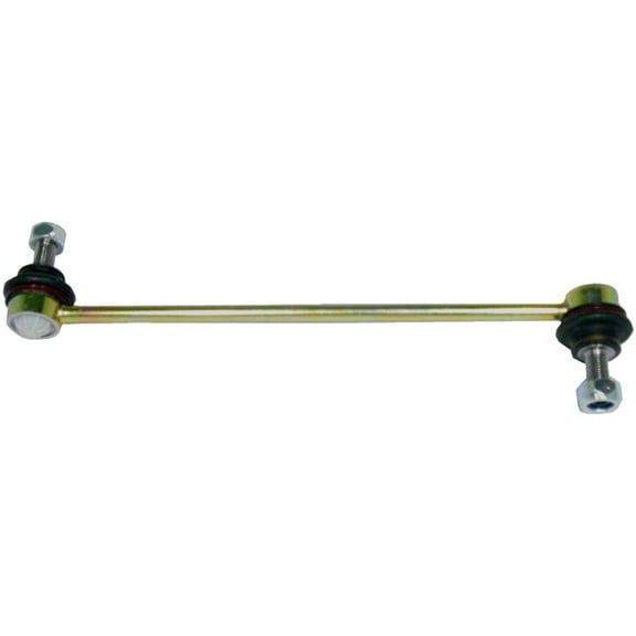 Suspension Stabilizer Bar Link