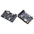thumbnail image 3 of 10W/15W/20W Stereo Bluetooth Amplifier Board 12V/24V High Power Digital Amplifier Module XY-P15W, 3 of 9
