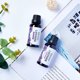 thumbnail image 4 of Teissuly Essential Oils -100% Natural Essential Oils - Perfect for Diffuser, Humidifier,Aromatherapy, Massage,Skin & Hair Care, DIY Candle and Soap Making 30ml Teissuly WER202401221218, 4 of 7