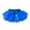 Dark Blue, variant on Baby Girls Soft Fluffy Tutu Skirt with Bowknot â Solid Color Tiered Layer Tulle Shorts for Party, Carnival, Toddler Wear