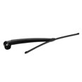 thumbnail image 1 of Windshield Wiper  Windscreen Wiper  Wiper Arm  Rear Wiper Arm Car Auto Windscreen Windshield Rear Wiper Arm Set Fit For  1T1 1T2 2003-2010, 1 of 8