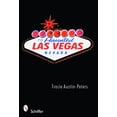 thumbnail image 1 of Pre-Owned Welcome to Haunted Las Vegas, Nevada (Paperback) 0764332864 9780764332869, 1 of 2