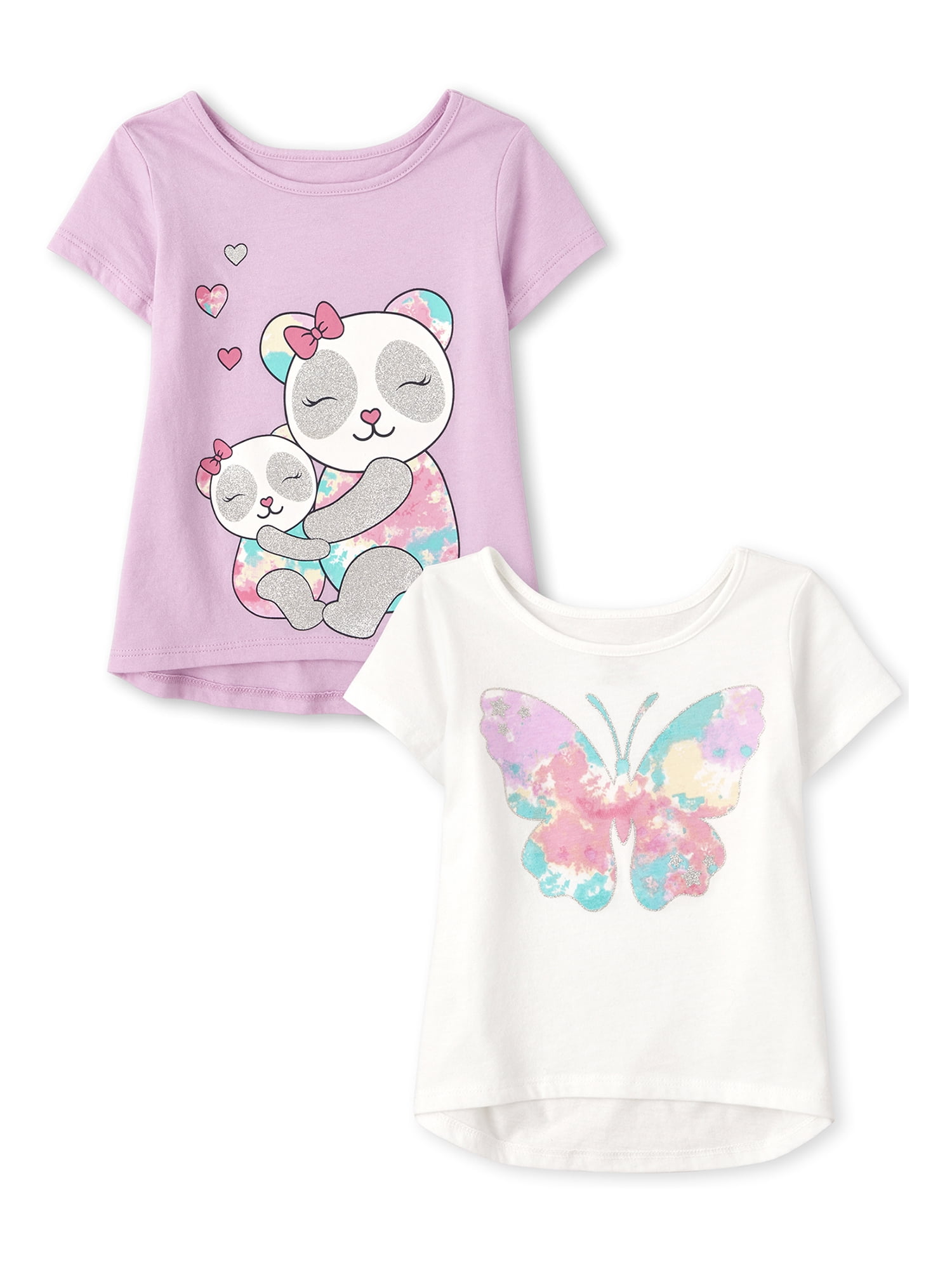 Girls Tanks & Camis Tops, Tees & Blouses The Children's Place Girls