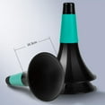 thumbnail image 6 of Sports Cones, Basketball Cones, Traffic Training Cones, Agility Field Marker Cones for Soccer Football Drills Training, Outdoor Activity or Events, 6 of 6