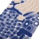 thumbnail image 3 of Juguete de del bloque de del rompecabezas animal de 3D DIY para los educativos Sunnimix Rompecabezas de madera 3D, 3 of 8