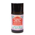 thumbnail image 1 of Aceite Restaurador para el Cabello AyurVita con Amla y Neem 60 ml, 1 of 5