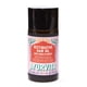 thumbnail image 1 of Aceite Restaurador para el Cabello AyurVita con Amla y Neem 60 ml, 1 of 5